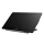 Huion Kamvas Pro 16 4K 6930444801809 - 1050401 - zdjęcie 2
